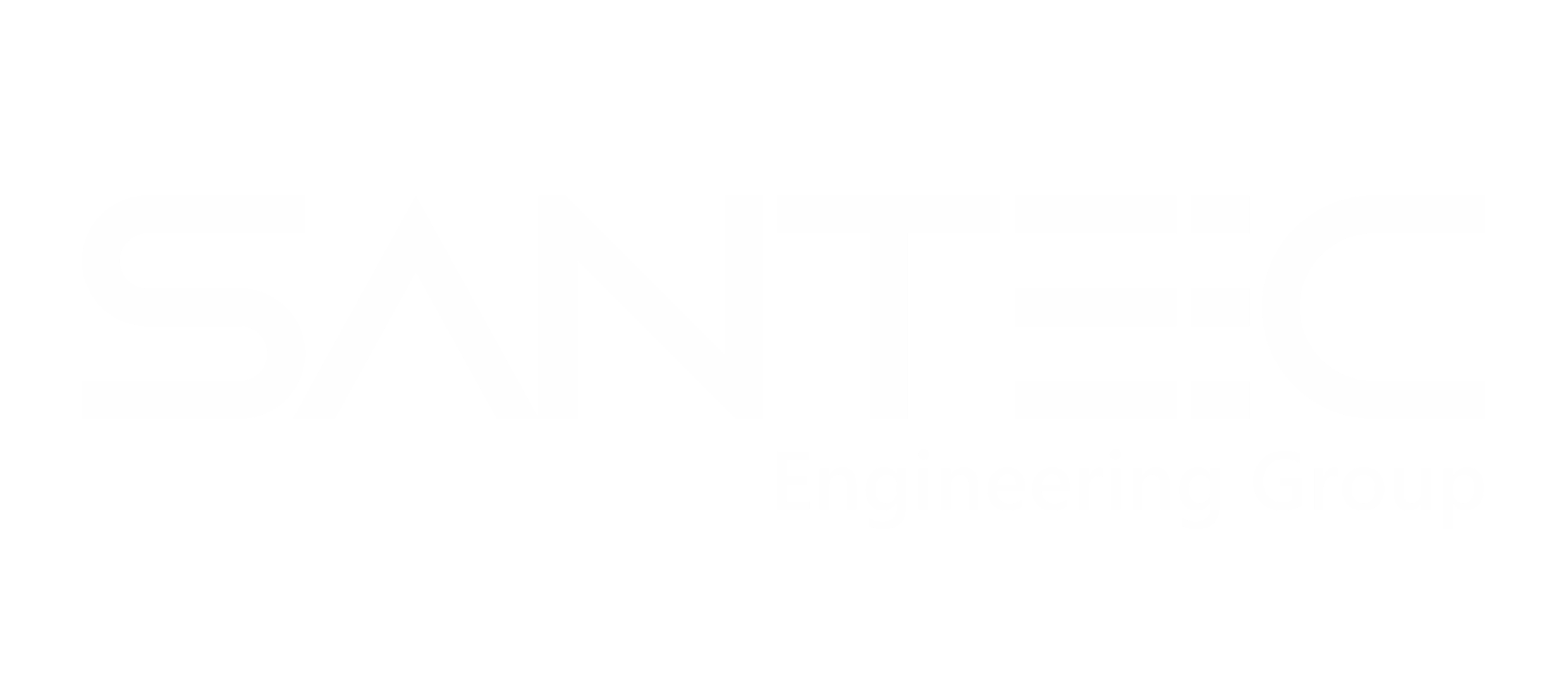 Santec
